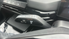 MG MG4 125kW SE EV 51kWh 5dr Auto Electric Hatchback